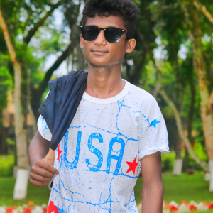 Nayeem Hasan-Freelancer in Dhaka,Bangladesh