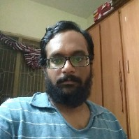 Vishnu Dittakavi-Freelancer in Vijayawada,India