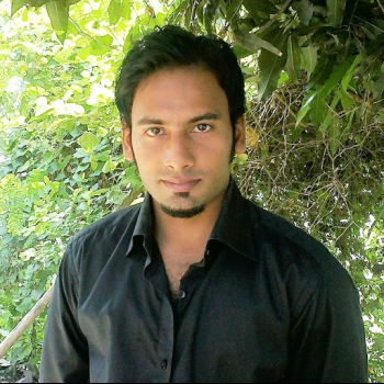 Shakil Topother-Freelancer in Dhaka,Bangladesh