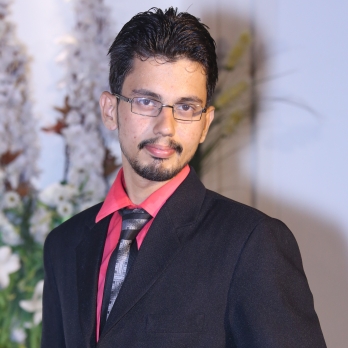 Mohammad Asad Khan-Freelancer in Karachi,Pakistan