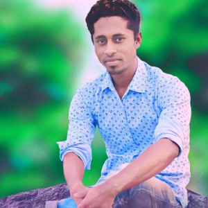 Shamim Islam-Freelancer in Khagrachhari,Bangladesh