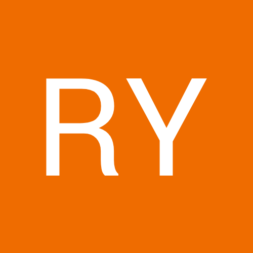 Ry Ry-Freelancer in Santa Ana,Philippines