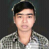 Md Tarikul Islam-Freelancer in ,Bangladesh