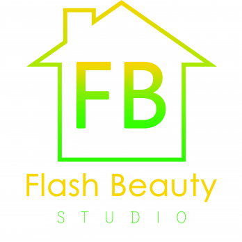 Flash Beauty Studio-Freelancer in Hanoi,Vietnam