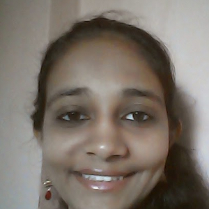 Sakina Rangwala-Freelancer in vadodara,India