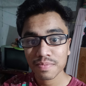 Lawrence Nadar-Freelancer in Ahmedabad,Gujrat,India