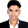 Rajendra Nai