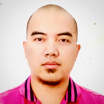 Jeri Ollic-Freelancer in Makati,Philippines