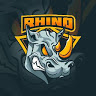 Rhino Gaming-Freelancer in Bhadravati,India