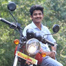 Pranay Tej-Freelancer in Guntur,India