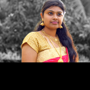 Sophia John-Freelancer in Tiruppur,India