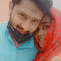 Shefeena Asharaf-Freelancer in chunkappara,India