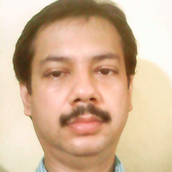 Narayan Sinha-Freelancer in Kolkata,India