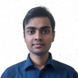 Rishi Dayanand-Freelancer in IIT Delhi Hauz khas  110016,India