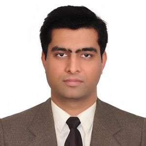 Bhavin Patel-Freelancer in ,India