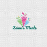 Zainu's Meals-Freelancer in Kerala,India