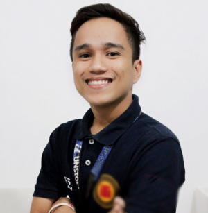 Nataniel Villamor-Freelancer in City Of San Fernando,Philippines