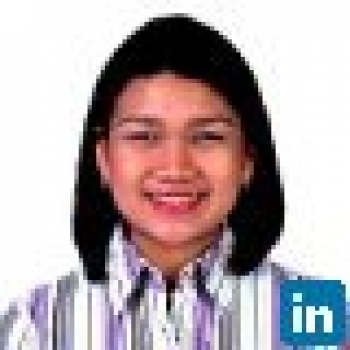 Danielle Samantha Santiago-Freelancer in Region XI - Davao, Philippines,Philippines