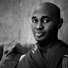 Kafil Ekemode-Freelancer in Lagos,Nigeria