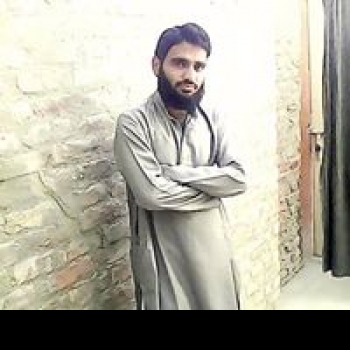 Shahid Solangi-Freelancer in Larkana,Pakistan