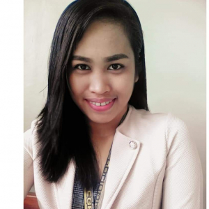 Doreen Joy Enot-Freelancer in Cebu City,Philippines