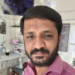 Ganesh Marturkar-Freelancer in Qatif,Saudi Arabia