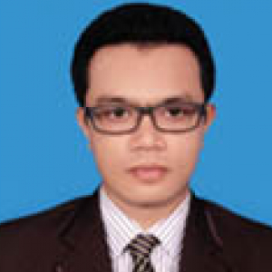 Zabir Rahman-Freelancer in Rangpur,Bangladesh