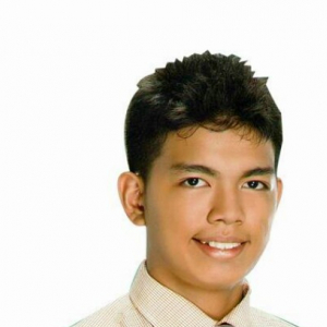Ben Mercado-Freelancer in Quezon City,Philippines
