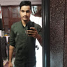 Pritam Bhatt-Freelancer in Ludhiana,India