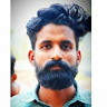 Jasfer Jachee-Freelancer in Vilamana,India