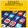 Impact Marketing-Freelancer in Ujjain,India