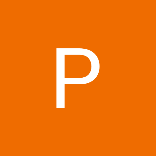 Prabin Poudel-Freelancer in kathmandu,Nepal