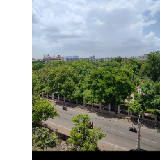 Chetan Makwana-Freelancer in Surendranagar,India