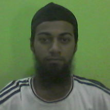 Mehedi Hasan-Freelancer in ,Bangladesh