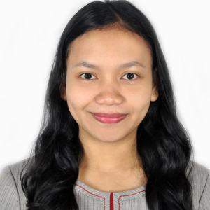 Genevieve Casiple -Freelancer in Romblon ,Philippines