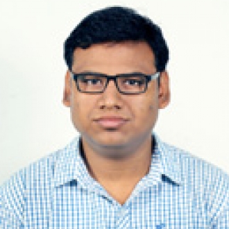 Soumitra Biswas-Freelancer in Chandannagar,India