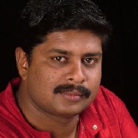 Vinod Pt-Freelancer in Kozhikode, Kerala,India
