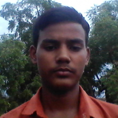 Gaurav Kumar-Freelancer in bharatpur,India