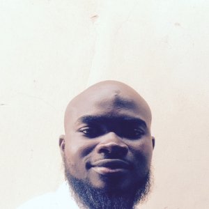 Haceloft-Freelancer in Lagos,Nigeria