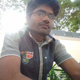 Rajneesh Kumar Chaudhari-Freelancer in Lucknow,India