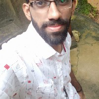 Aromal Sree-Freelancer in Kerala ,India