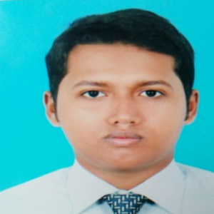 Partha Kar Joy-Freelancer in Dhaka,Bangladesh