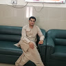 Ehsan Ullah-Freelancer in Multan,Pakistan