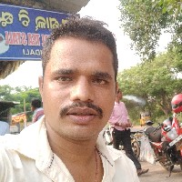 Sujit Patra-Freelancer in Bhubaneswar,India