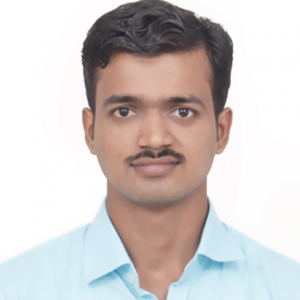 Vikas Sable-Freelancer in Pune,Maharashtra,India