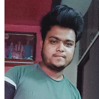 Shubham Waghmode-Freelancer in Pune,India