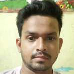 Vishal Kumar-Freelancer in Loyabad,India