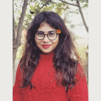 Fatema Binte Iqbal-Freelancer in ঢাকা,Bangladesh