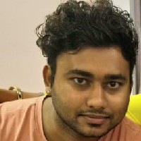 Deepesh Gehlot-Freelancer in Indore,India