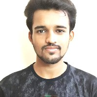Ambesh Tripathi-Freelancer in Greater Noida,India